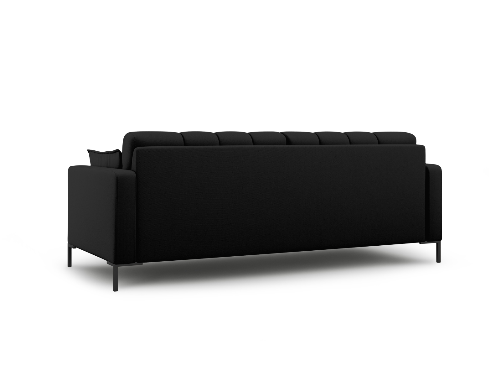 Sofa, "Mamaia", 3 Seats, 177x96x75
