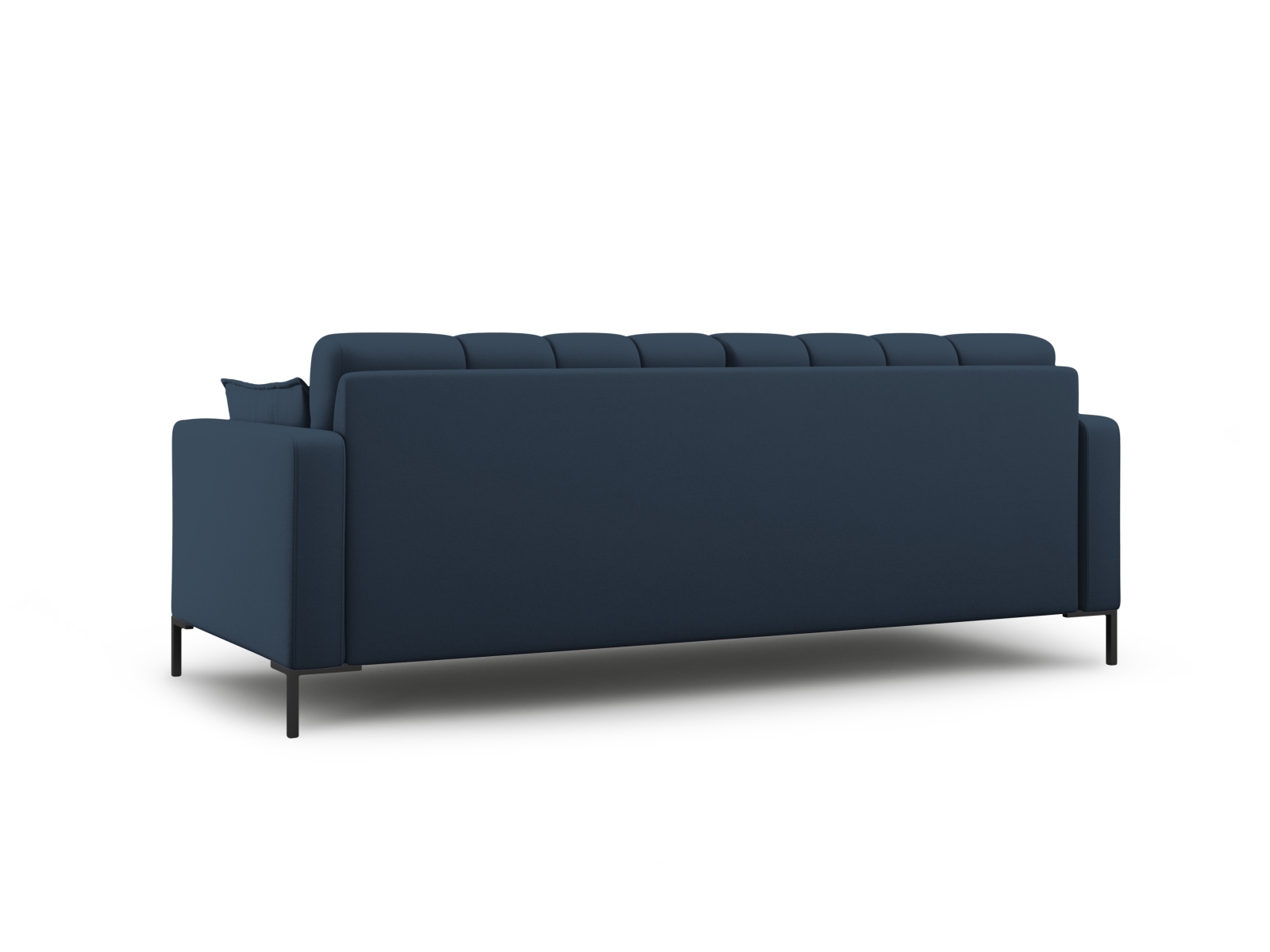 Sofa, "Mamaia", 3 Seats, 177x96x75