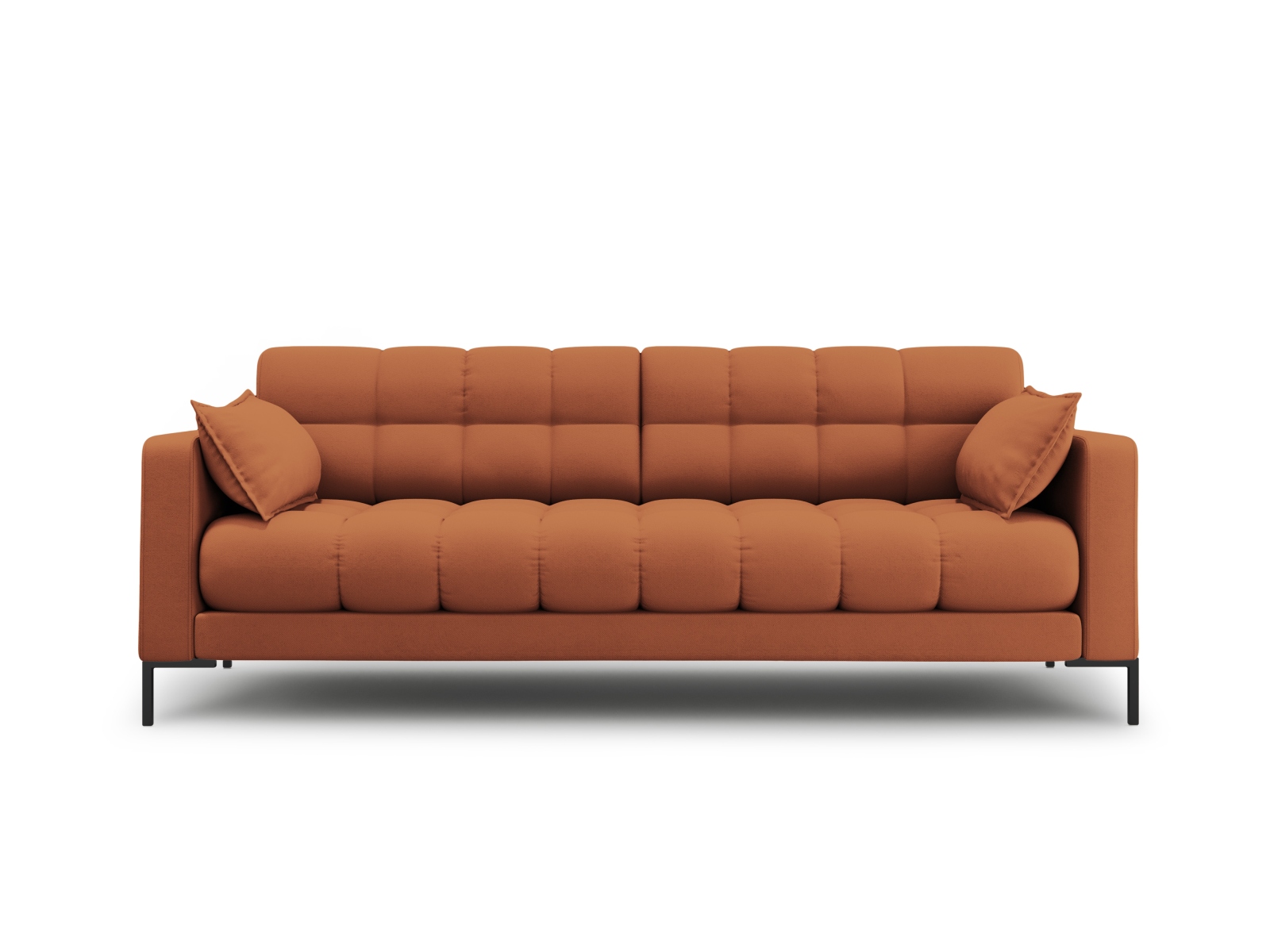 Sofa, "Mamaia", 3 Seats, 177x96x75