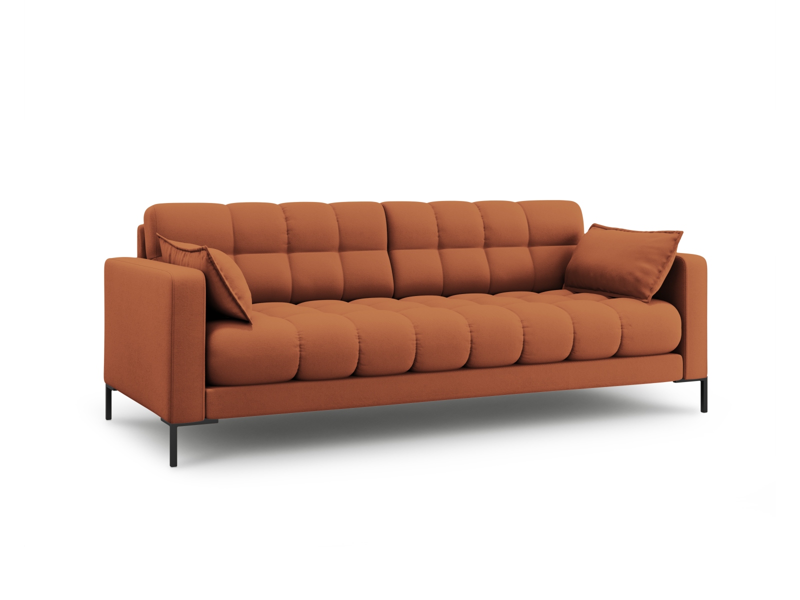 Sofa, "Mamaia", 3 Seats, 177x96x75