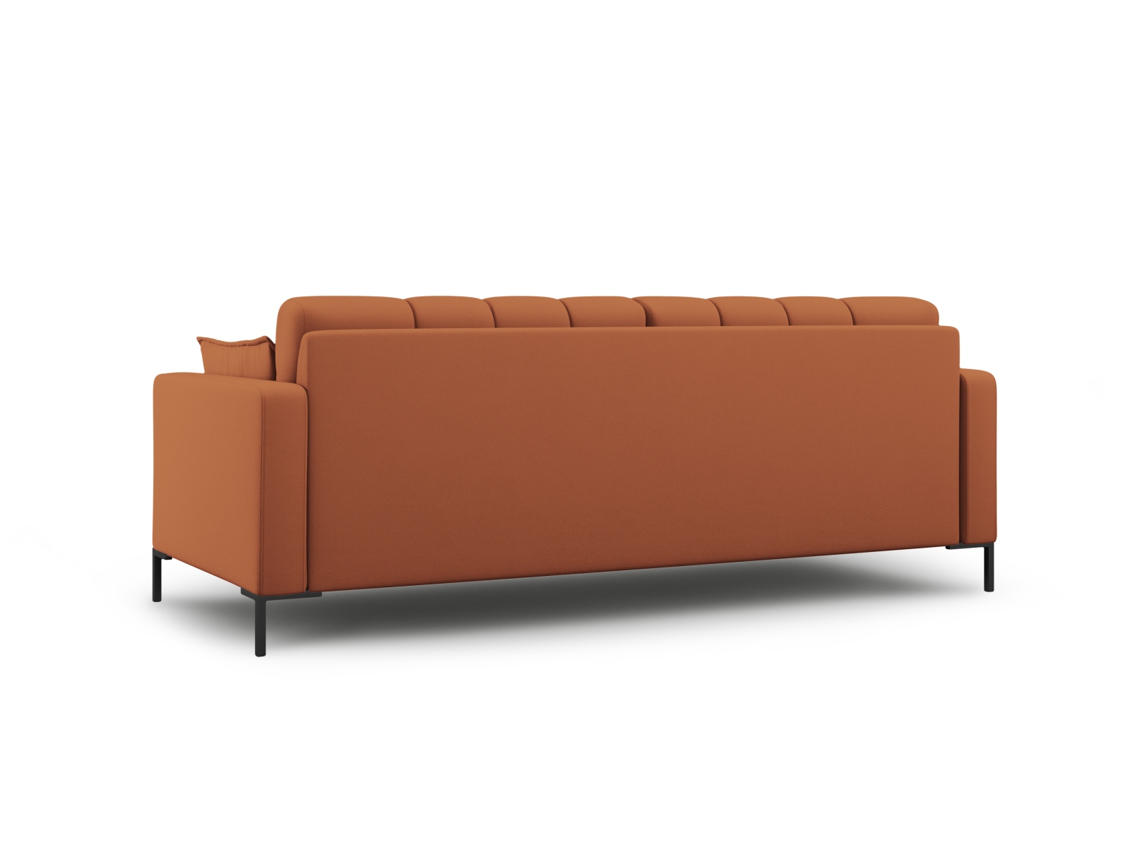 Sofa, "Mamaia", 3 Seats, 177x96x75