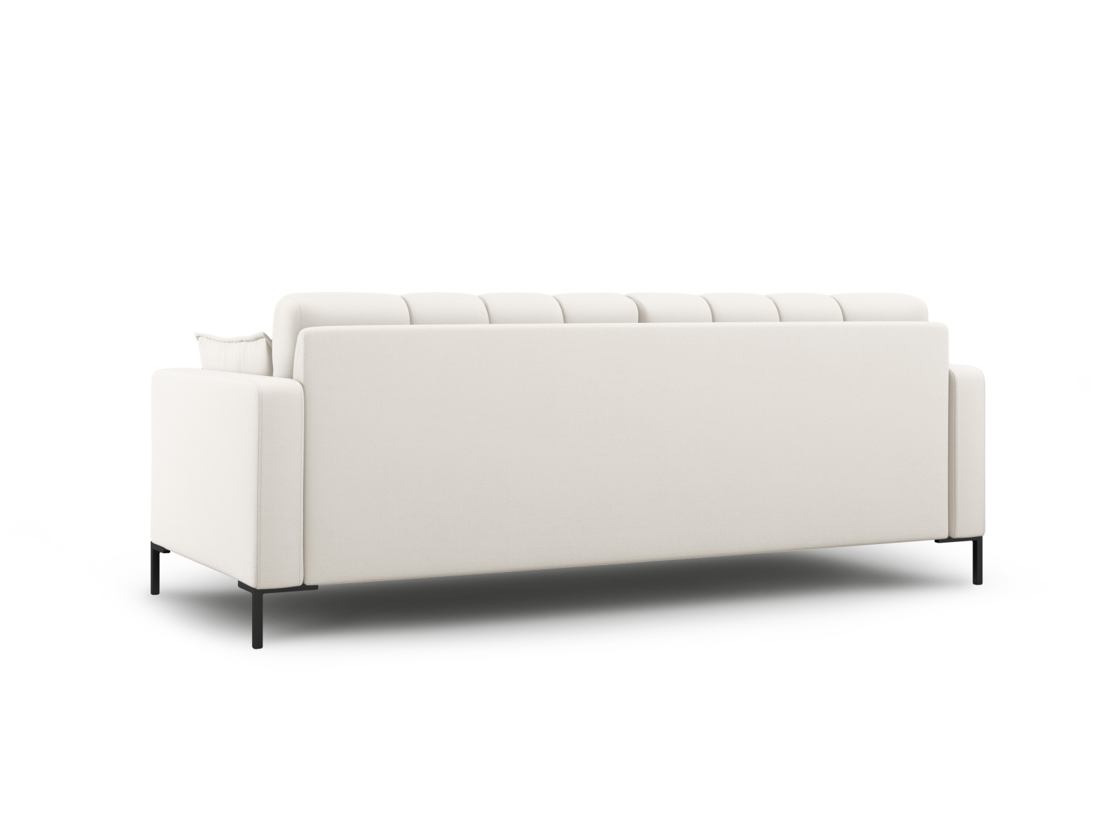 Sofa, "Mamaia", 4 Seats, 217x96x75