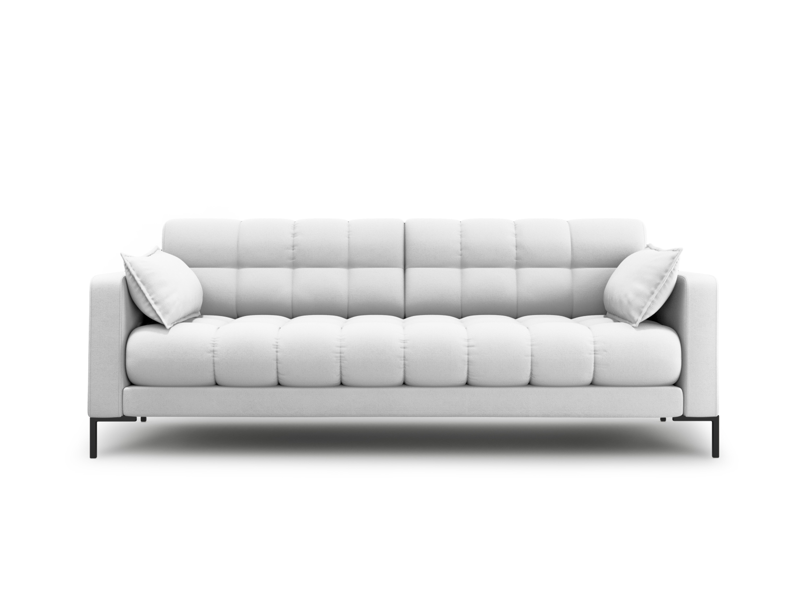 Sofa, "Mamaia", 4 Seats, 217x96x75