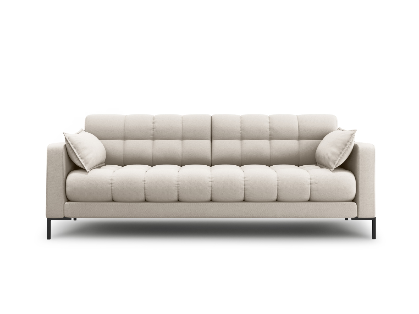 Sofa, "Mamaia", 4 Seats, 217x96x75