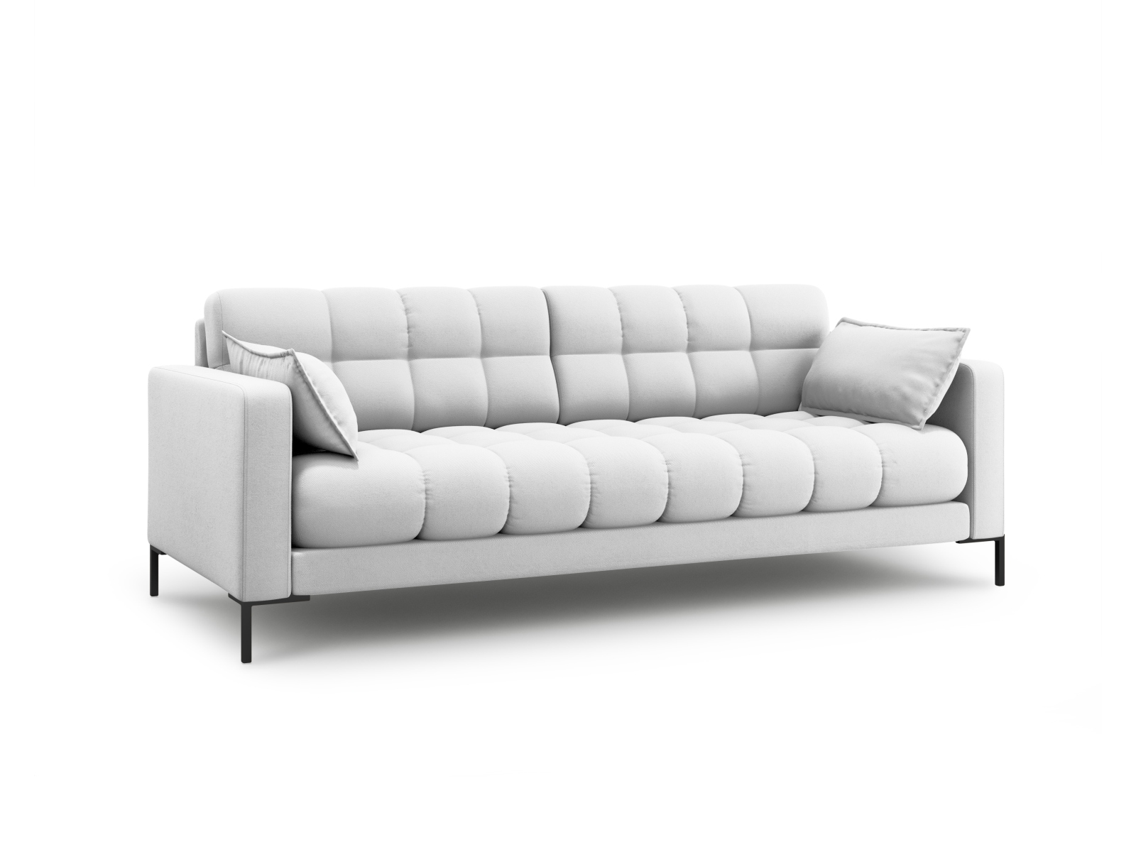 Sofa, "Mamaia", 4 Seats, 217x96x75