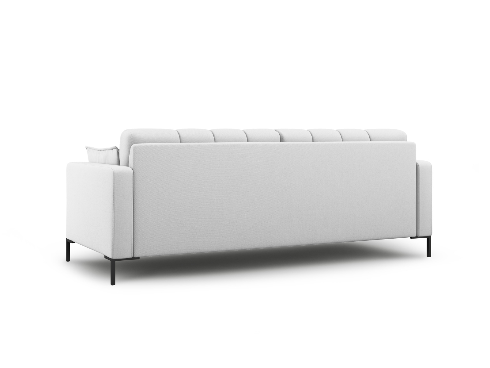 Sofa, "Mamaia", 4 Seats, 217x96x75