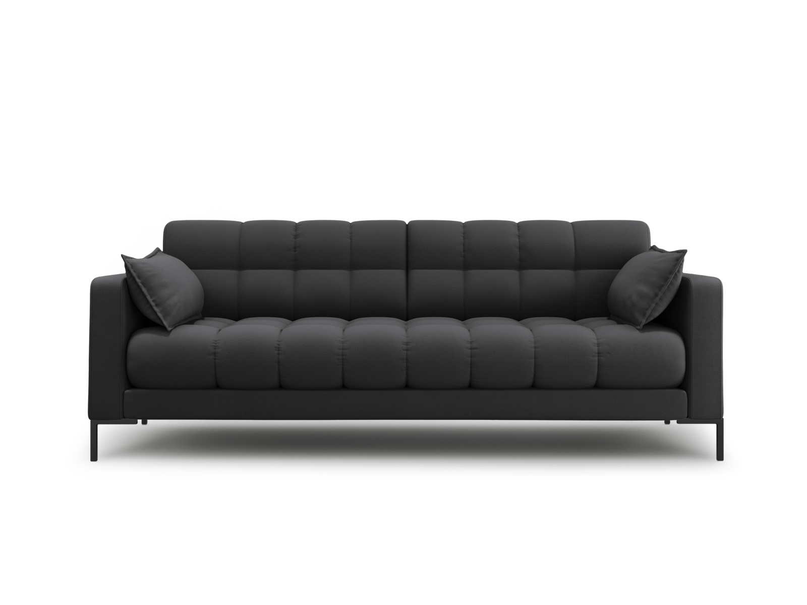 Sofa, "Mamaia", 4 Seats, 217x96x75