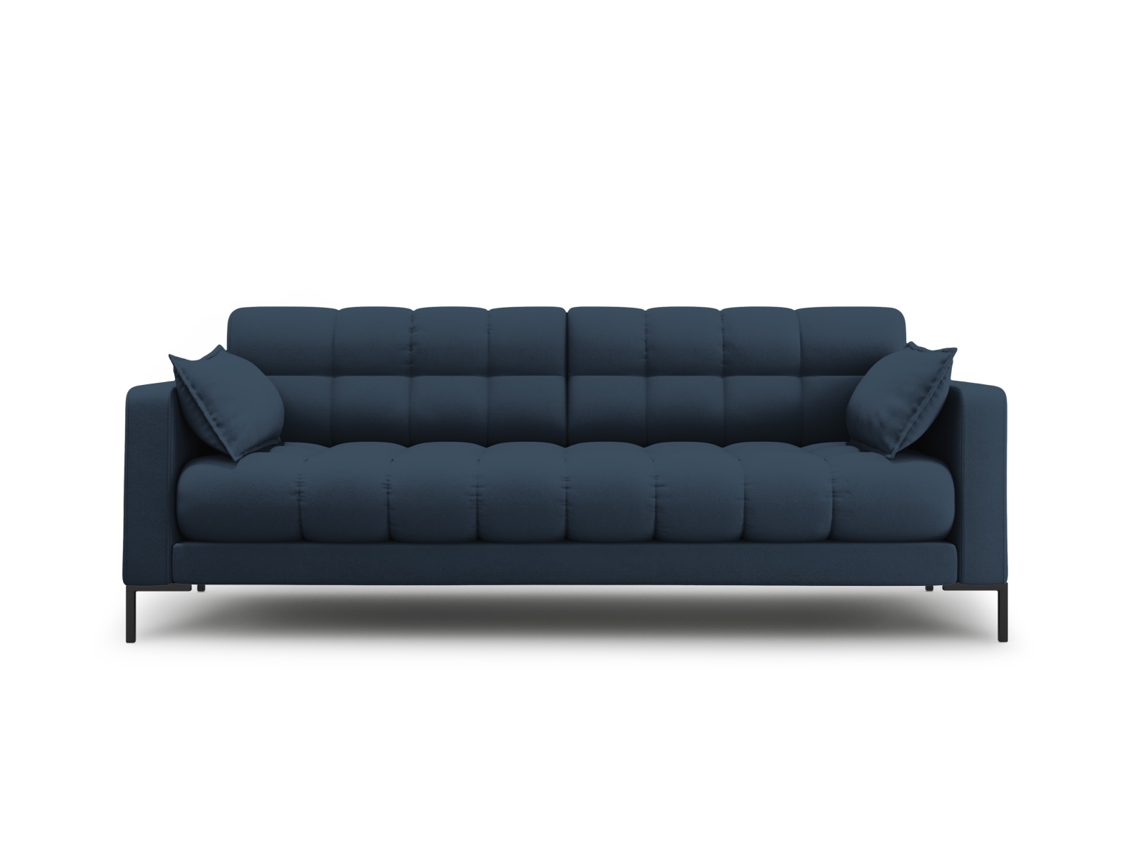 Sofa, "Mamaia", 4 Seats, 217x96x75