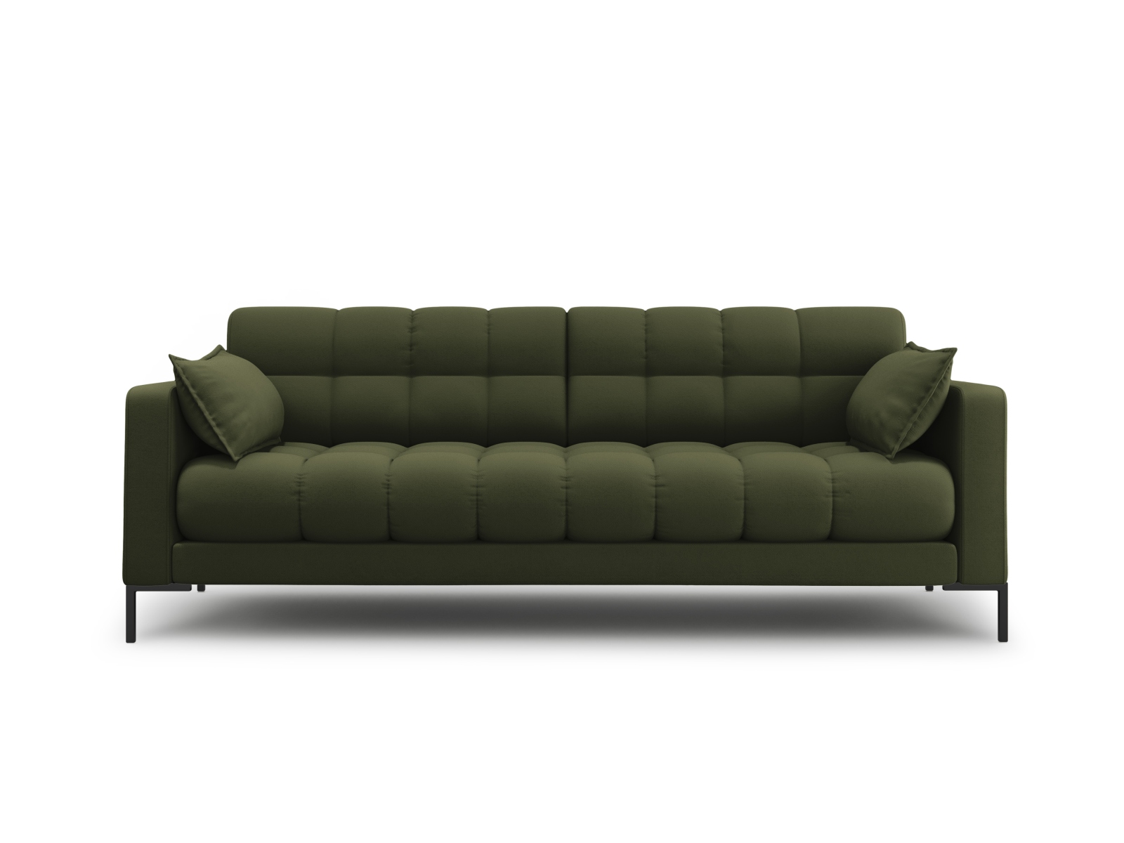 Sofa, "Mamaia", 4 Seats, 217x96x75