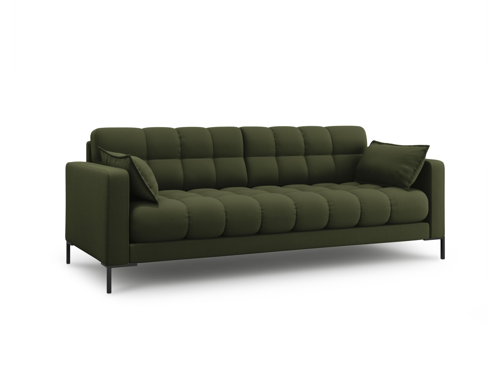 Sofa, "Mamaia", 4 Seats, 217x96x75