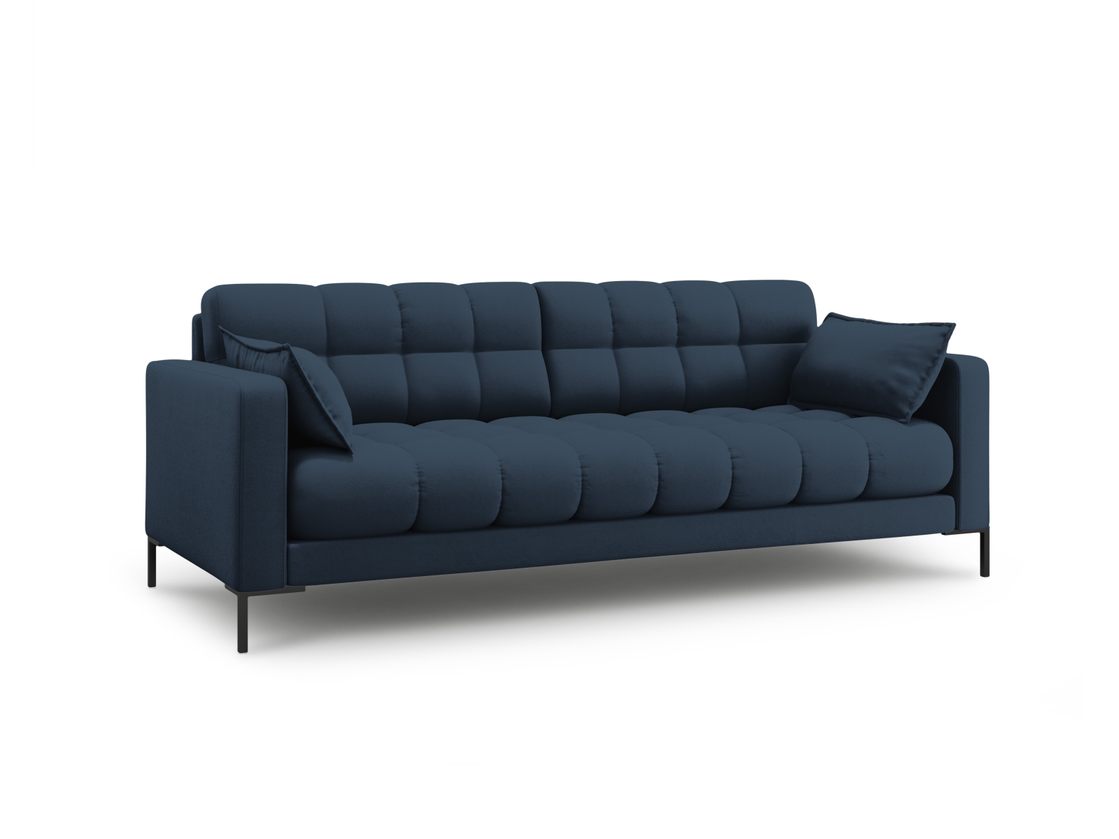 Sofa, "Mamaia", 4 Seats, 217x96x75