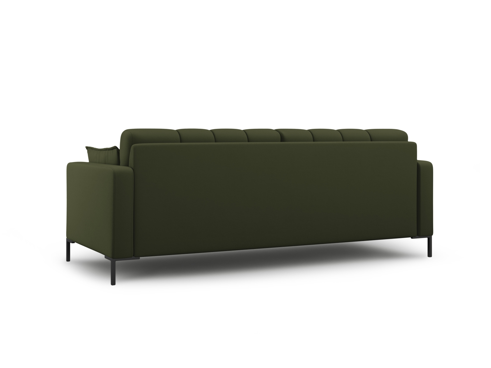 Sofa, "Mamaia", 4 Seats, 217x96x75