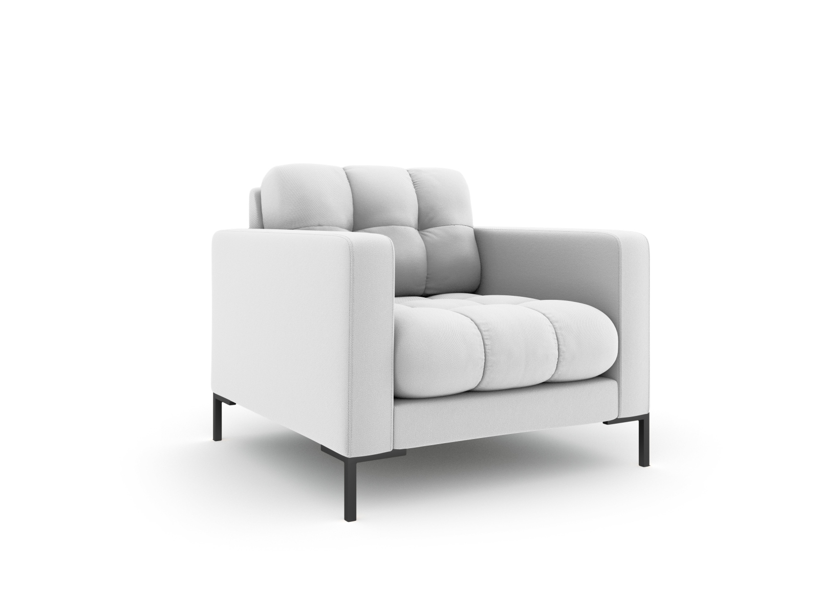 Armchair, "Mamaia", 1 Seat, 87x96x75