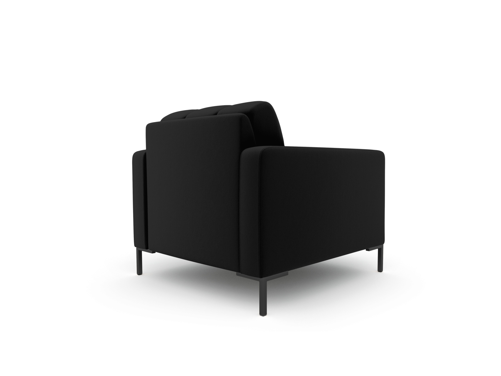 Armchair, "Mamaia", 1 Seat, 87x96x75