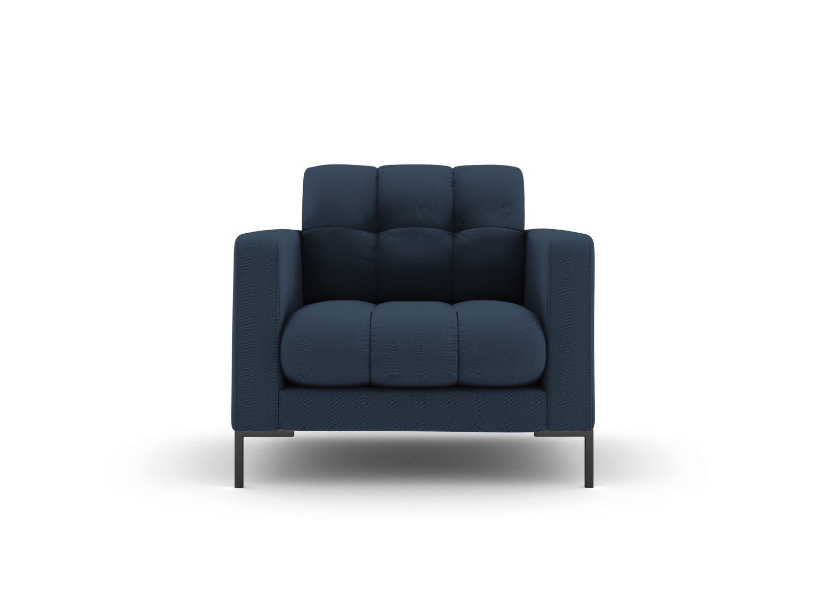 Armchair, "Mamaia", 1 Seat, 87x96x75