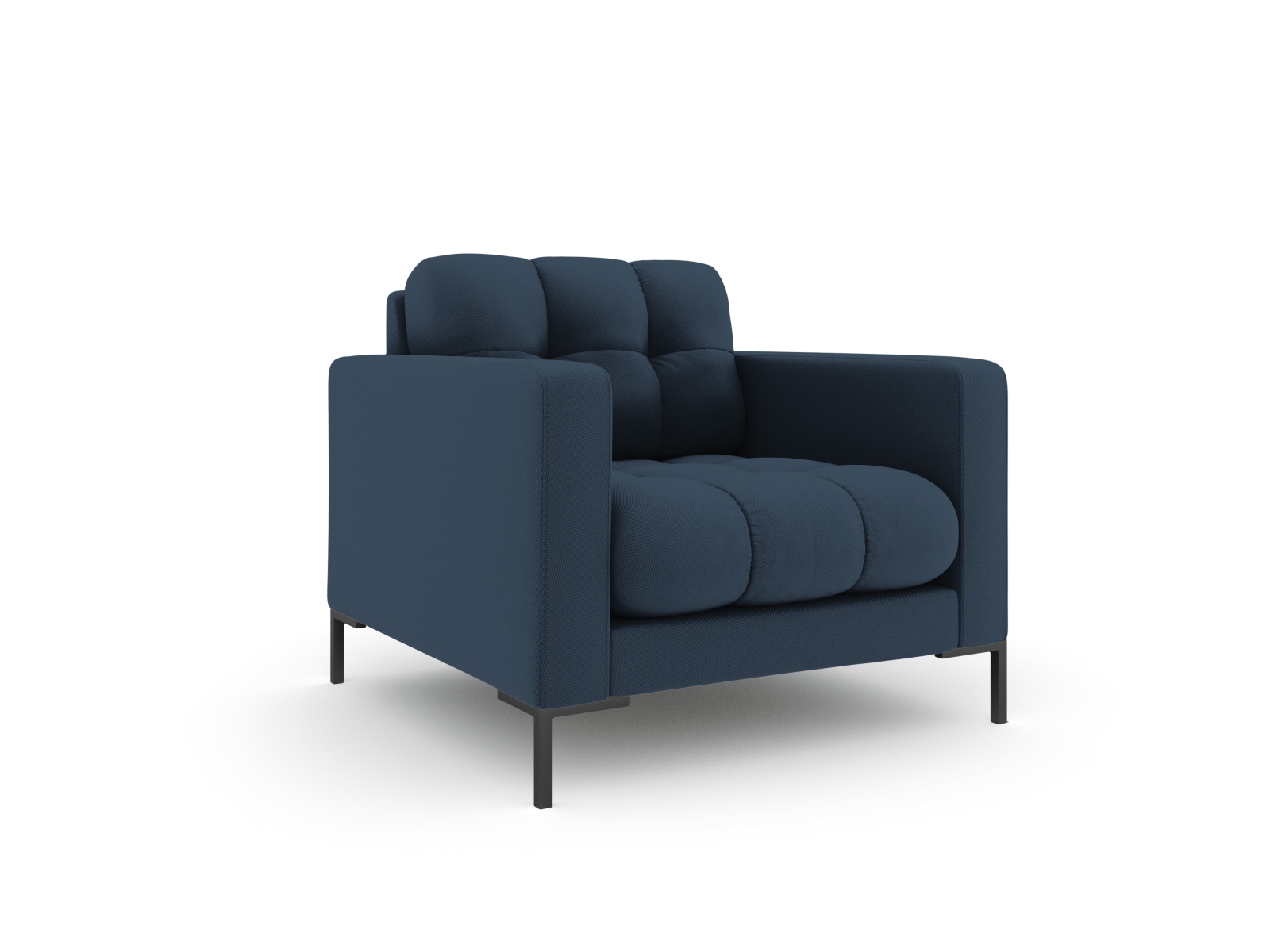 Armchair, "Mamaia", 1 Seat, 87x96x75