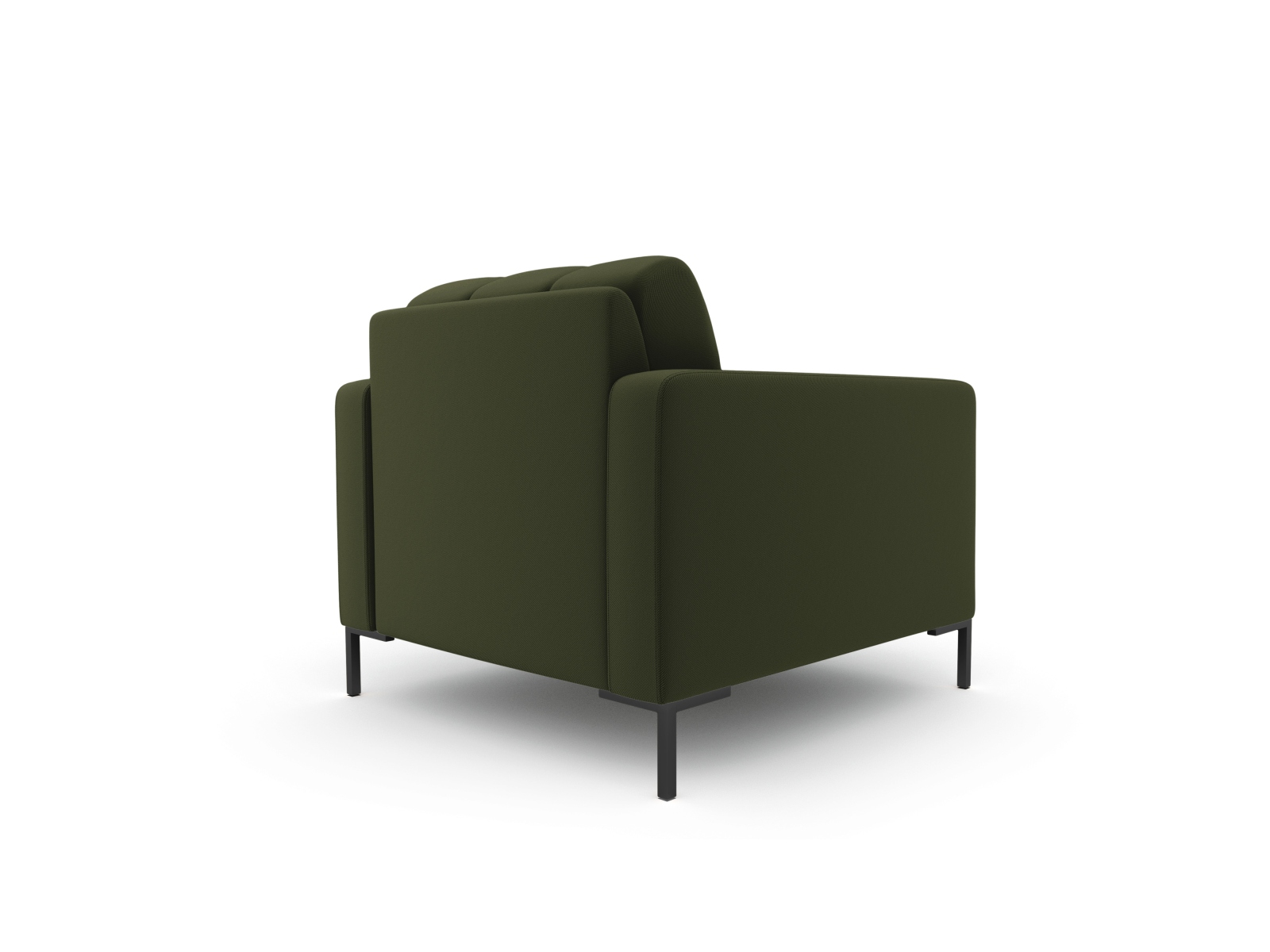 Armchair, "Mamaia", 1 Seat, 87x96x75