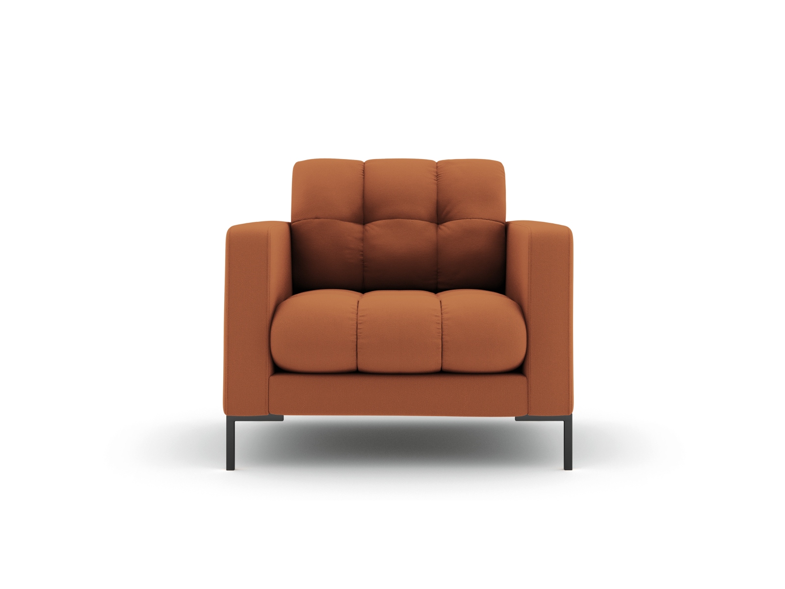 Armchair, "Mamaia", 1 Seat, 87x96x75