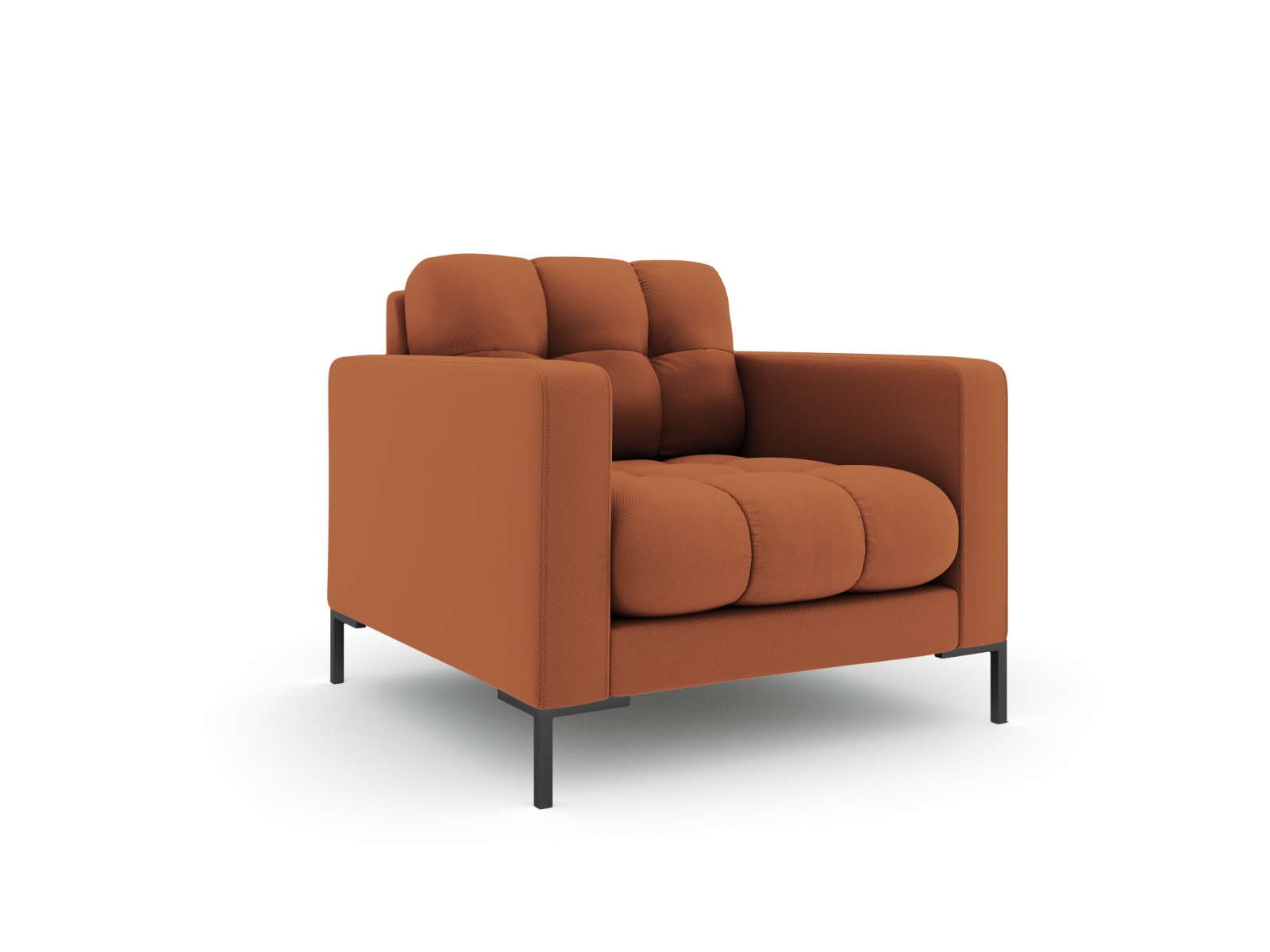 Armchair, "Mamaia", 1 Seat, 87x96x75