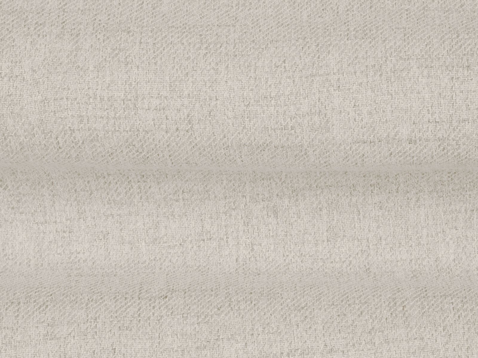 Bench, "Mamaia", 2 Seats, 133x62x41