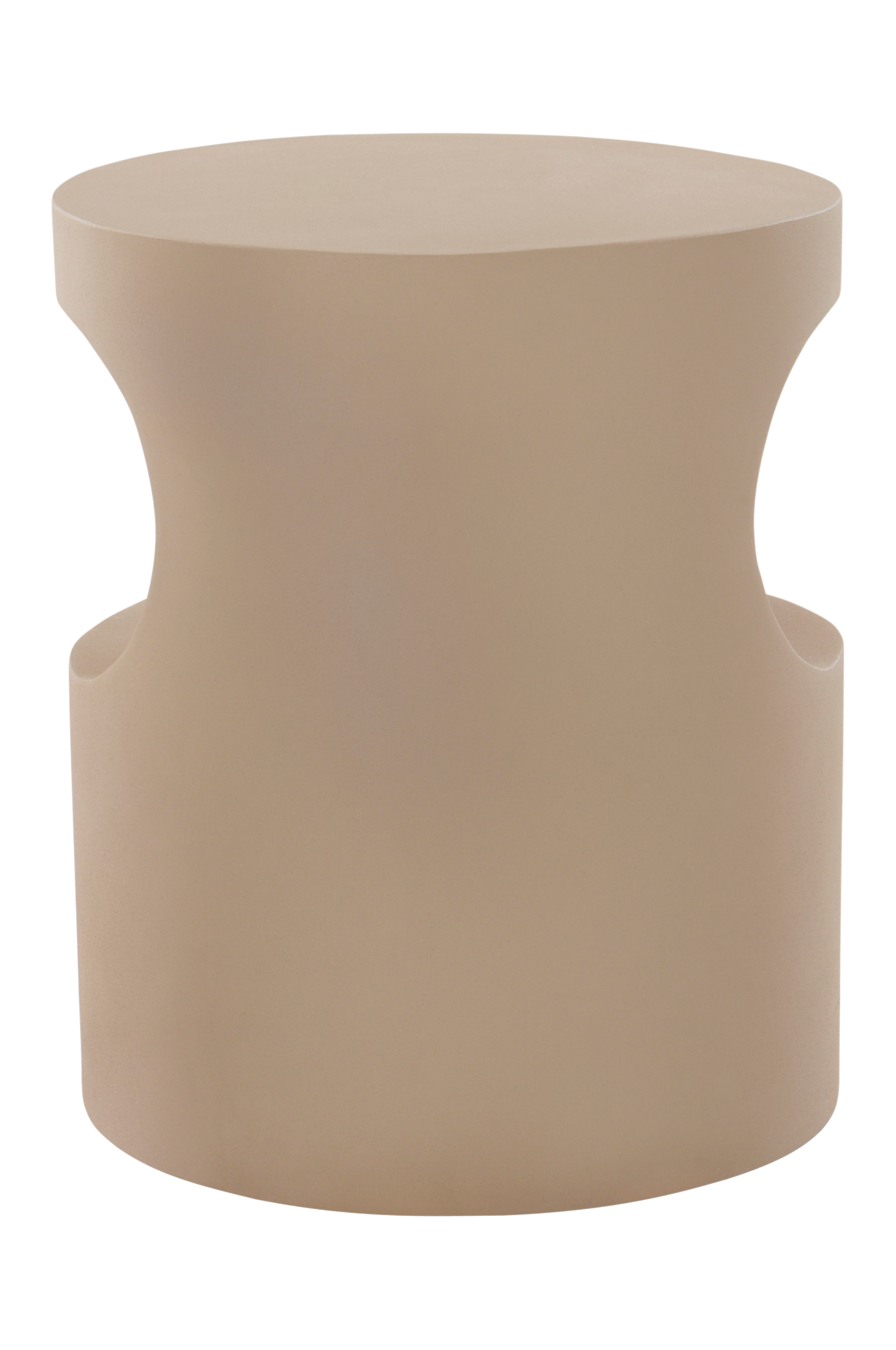 PICTON sivupöytä ø 40 cm