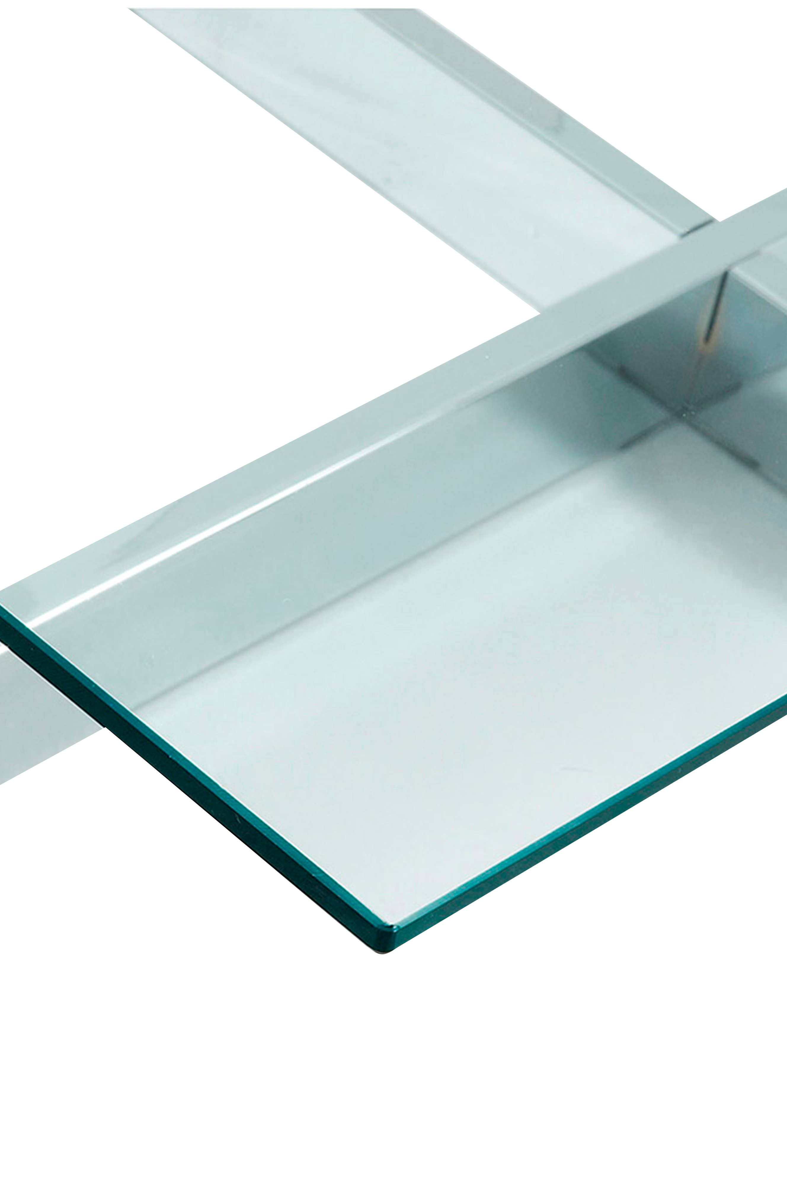 PLUM sohvapöytä 70x120 cm