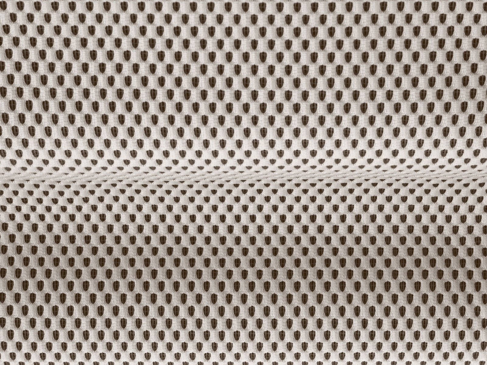 Modular Sofa, "Bellis", 3 Seats, 282x94x70