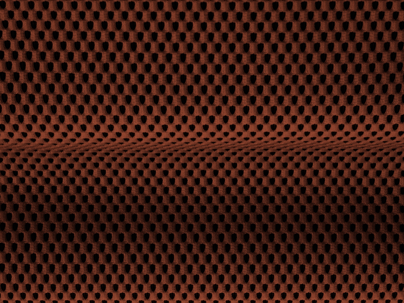 Right Modular Sofa, "Bellis", 4 Seats, 282x94x70