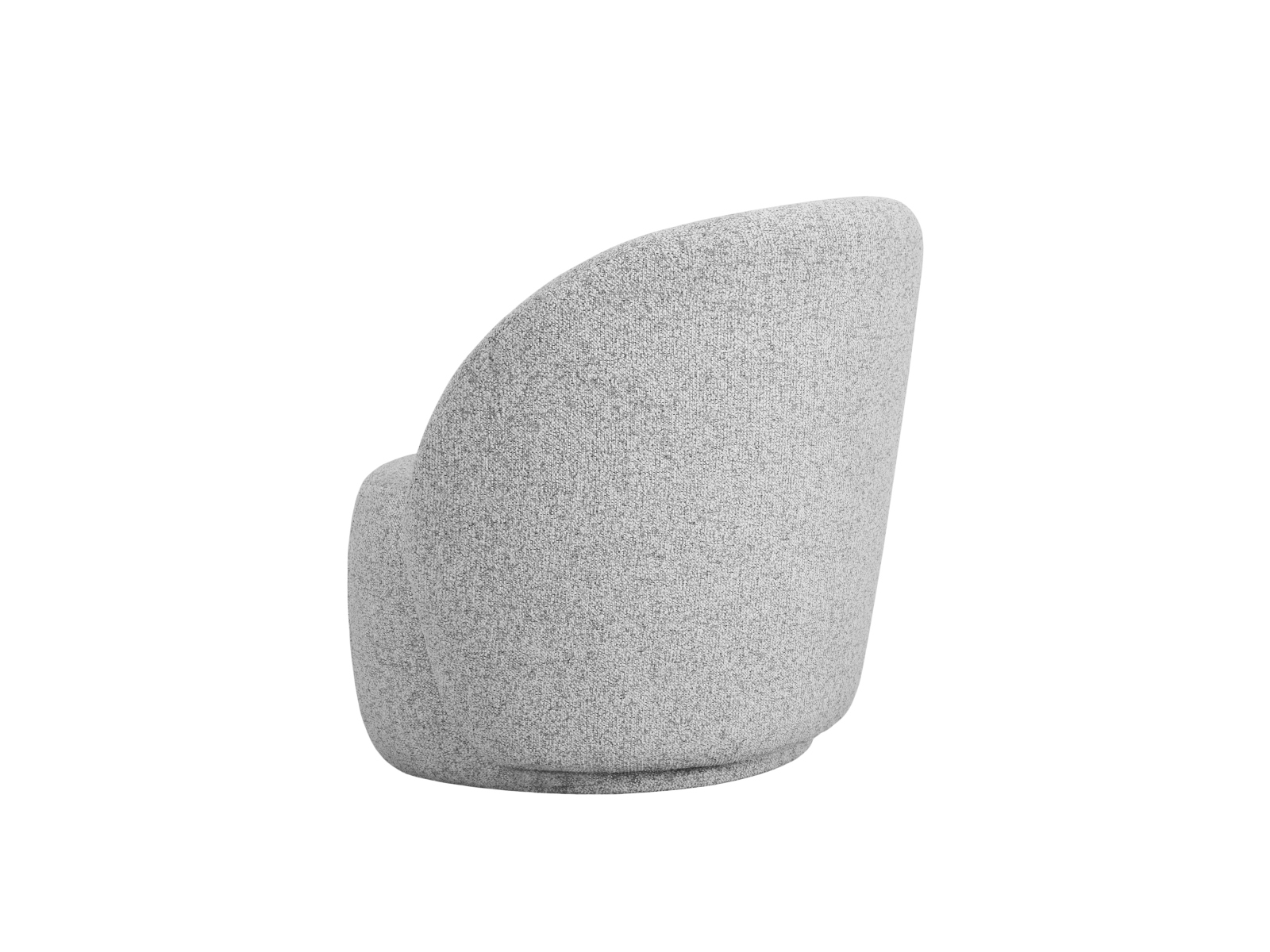 Armchair, "Corey", 1 Seat, 86x72x80