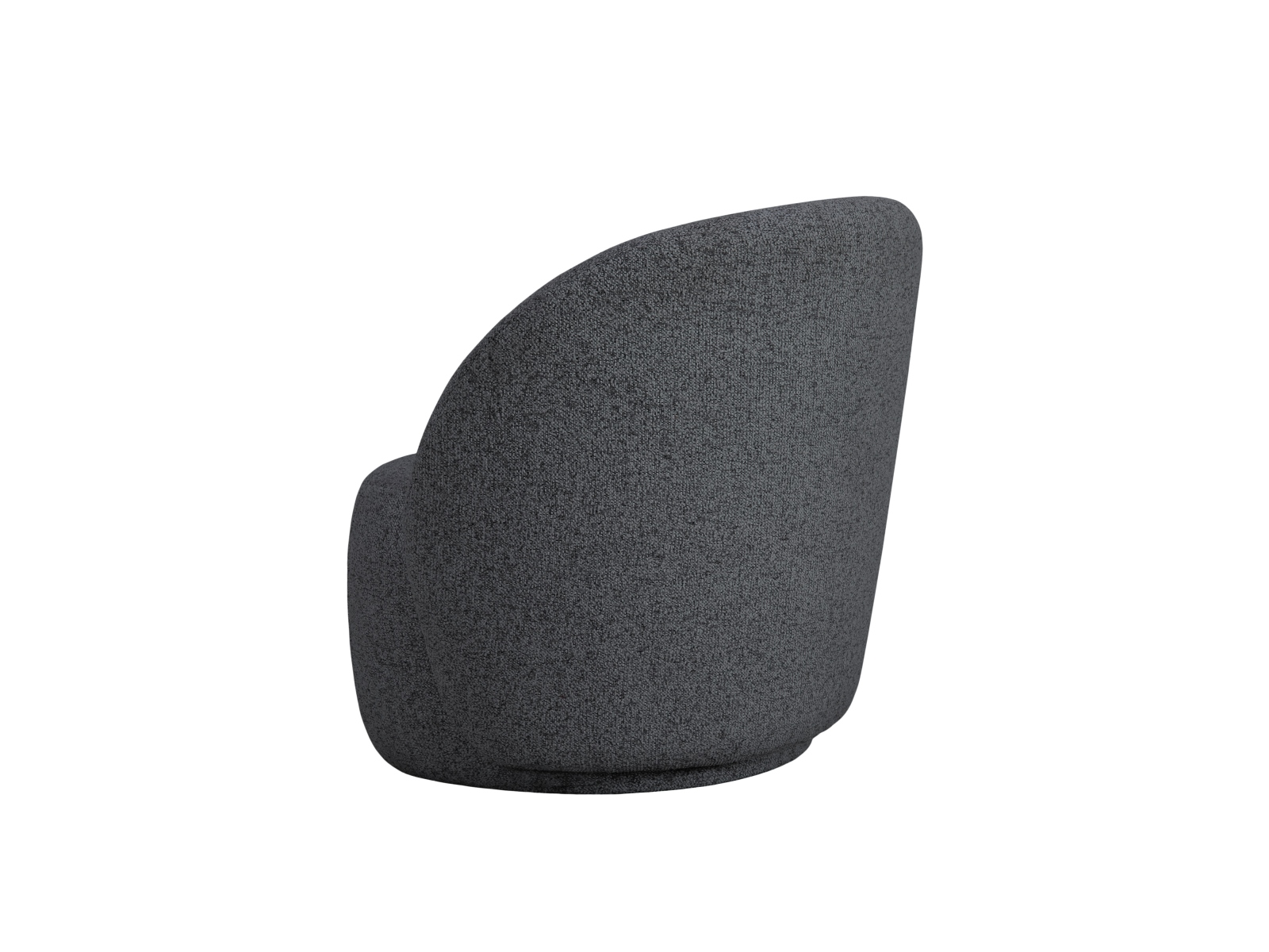 Armchair, "Corey", 1 Seat, 86x72x80