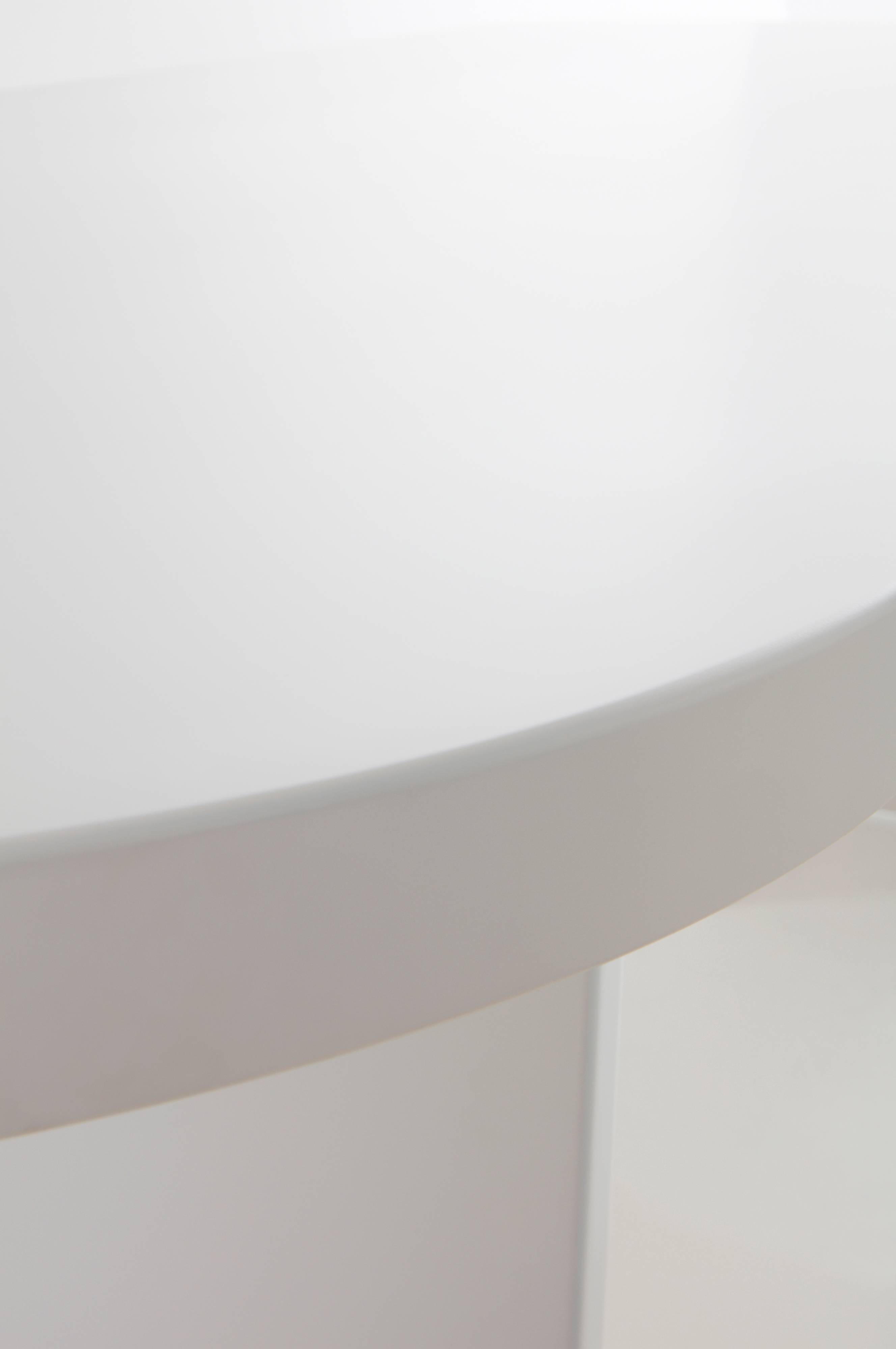 CRUZ ruokapöytä 80x260 cm