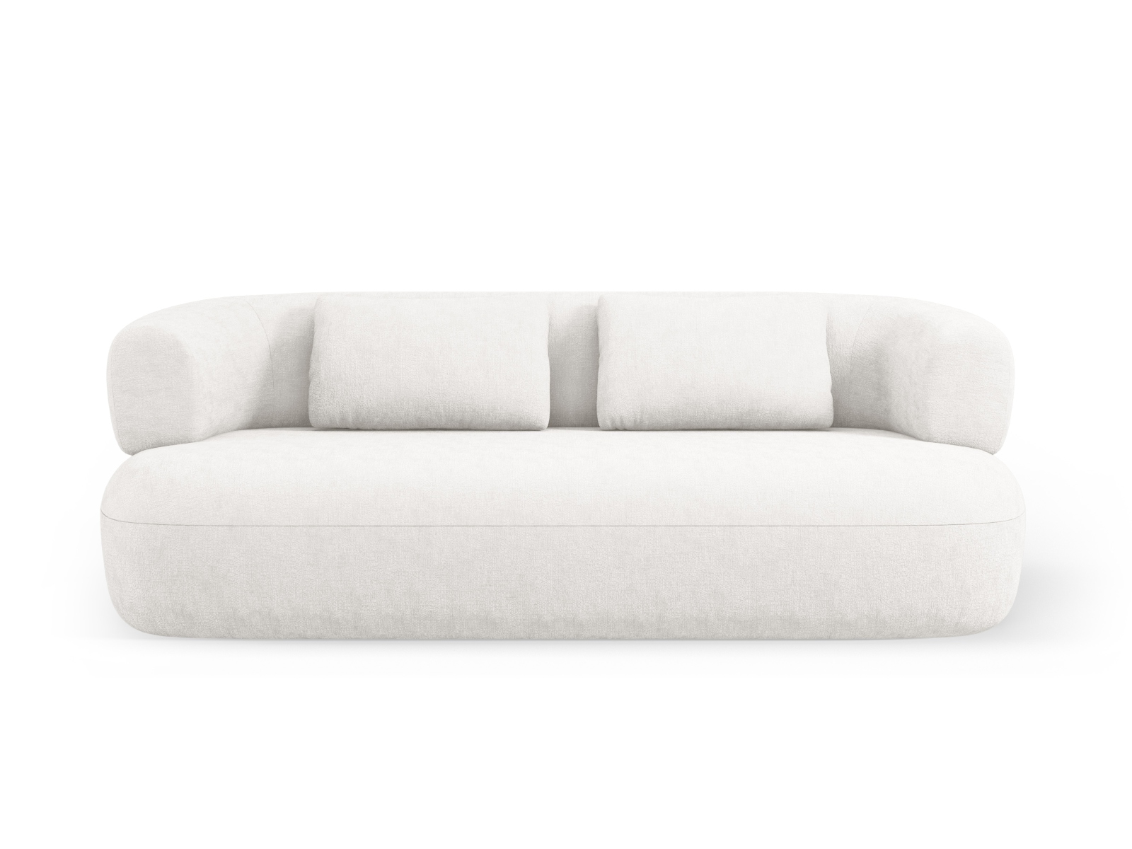 Sofa, "Jenny", 2 Seats, 178x90x73