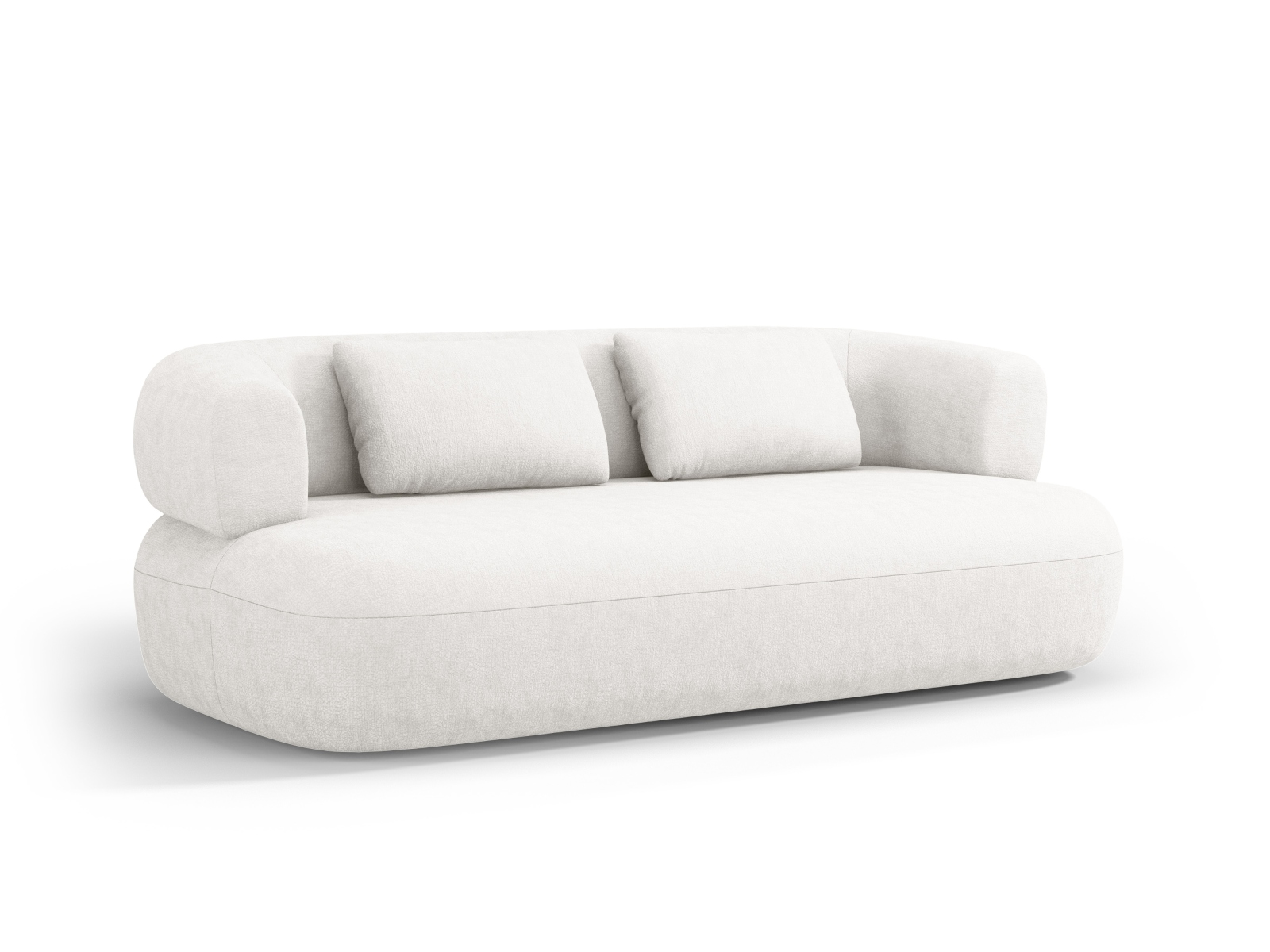 Sofa, "Jenny", 2 Seats, 178x90x73
