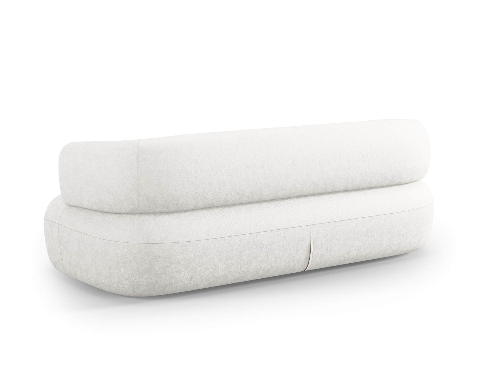 Sofa, "Jenny", 2 Seats, 178x90x73