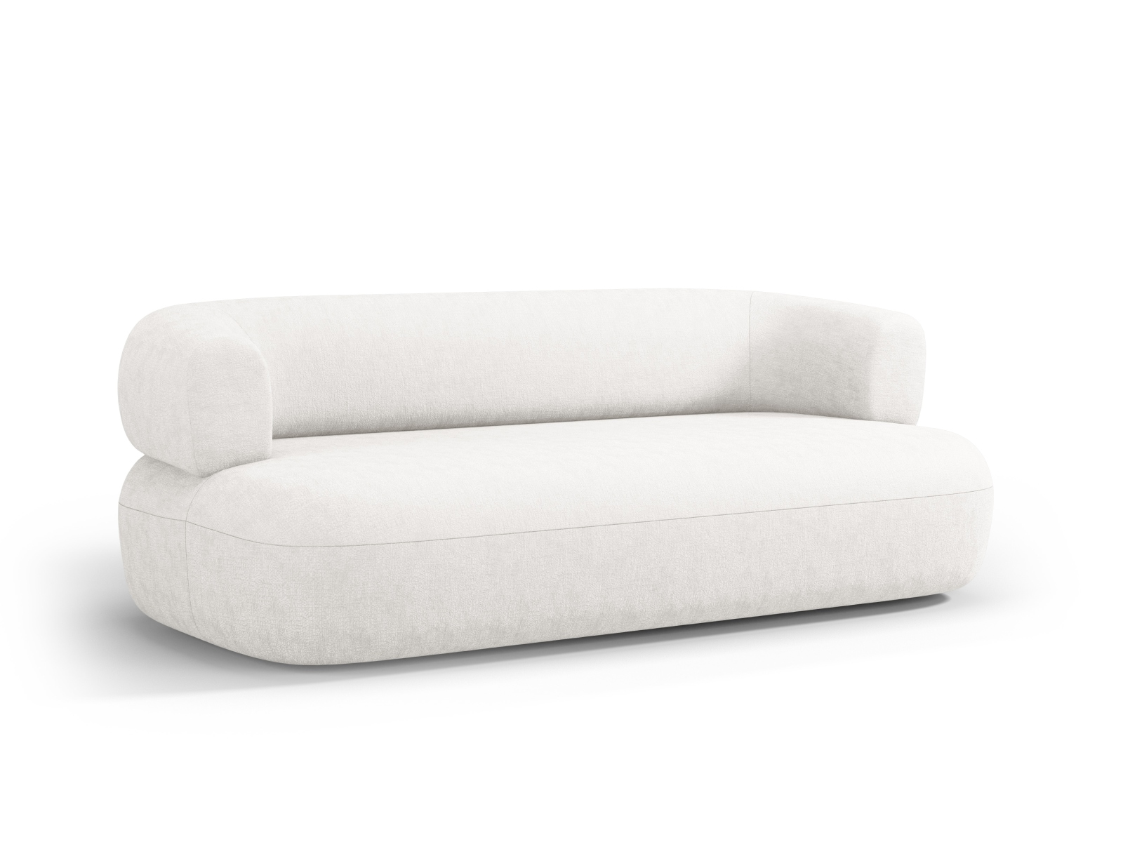 Sofa, "Jenny", 2 Seats, 178x90x73