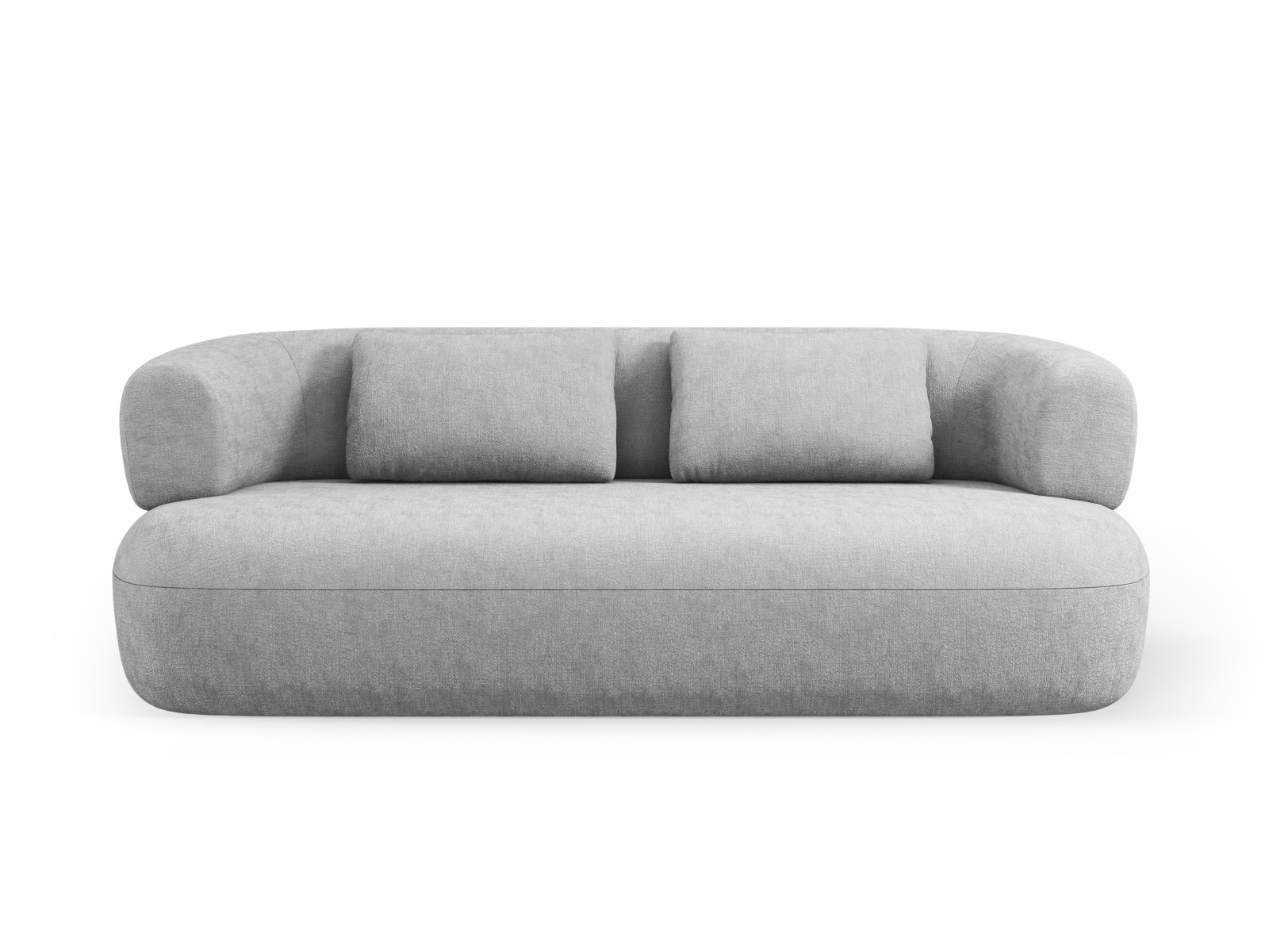 Sofa, "Jenny", 2 Seats, 178x90x73