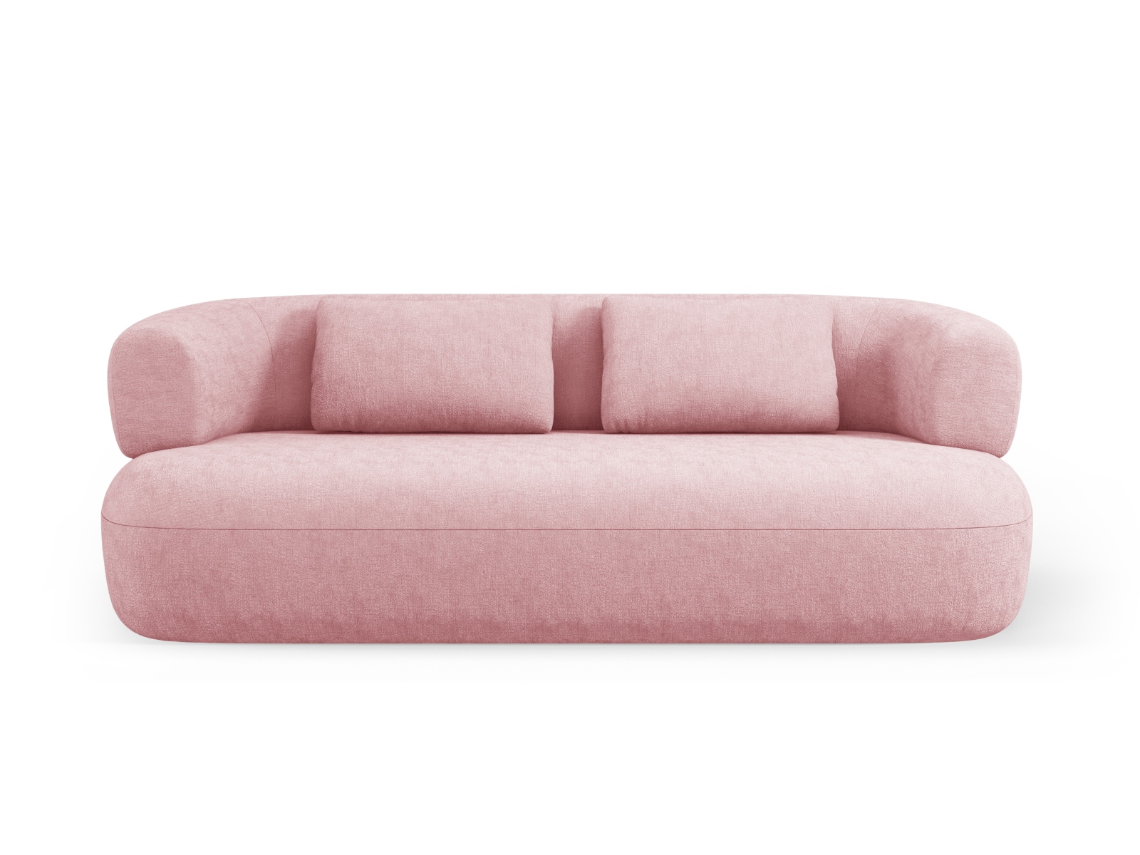 Sofa, "Jenny", 2 Seats, 178x90x73