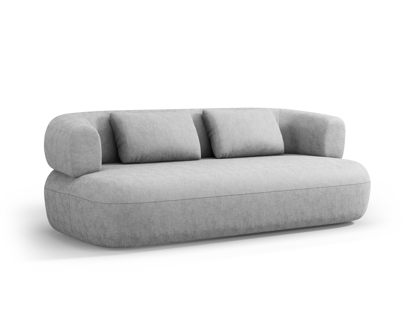 Sofa, "Jenny", 2 Seats, 178x90x73