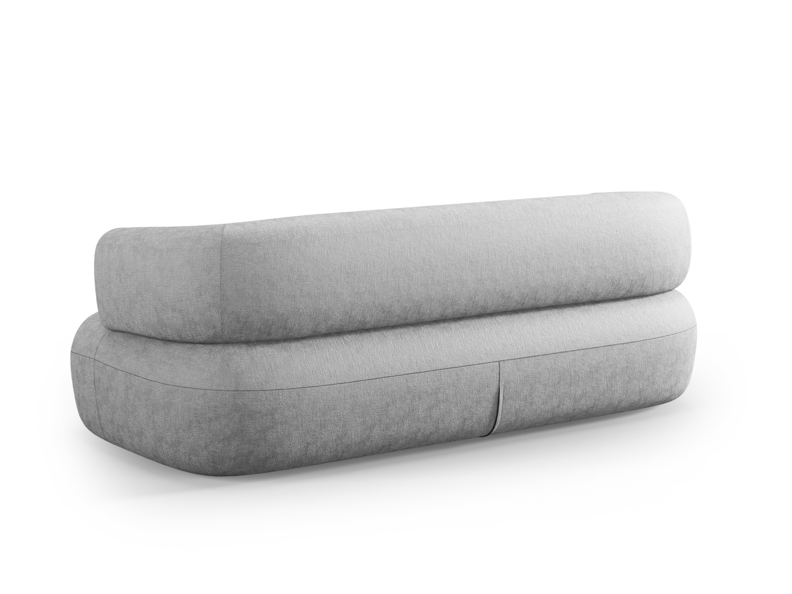 Sofa, "Jenny", 2 Seats, 178x90x73