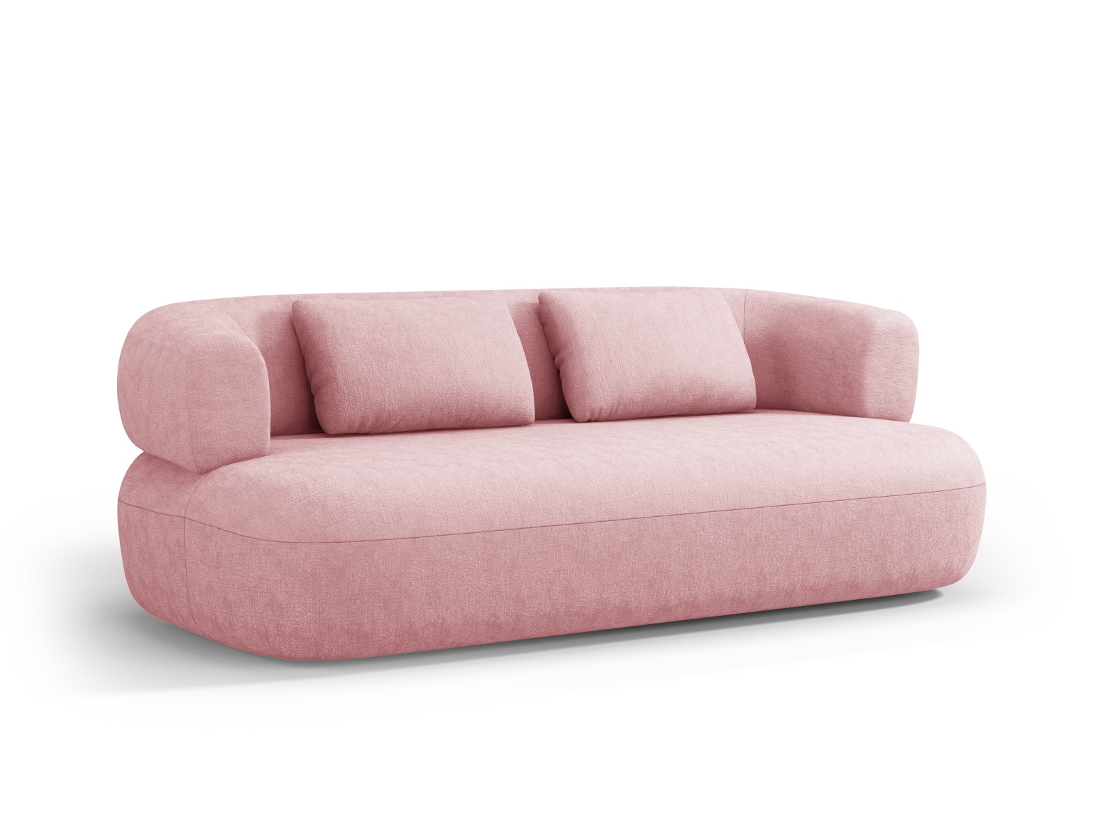Sofa, "Jenny", 2 Seats, 178x90x73