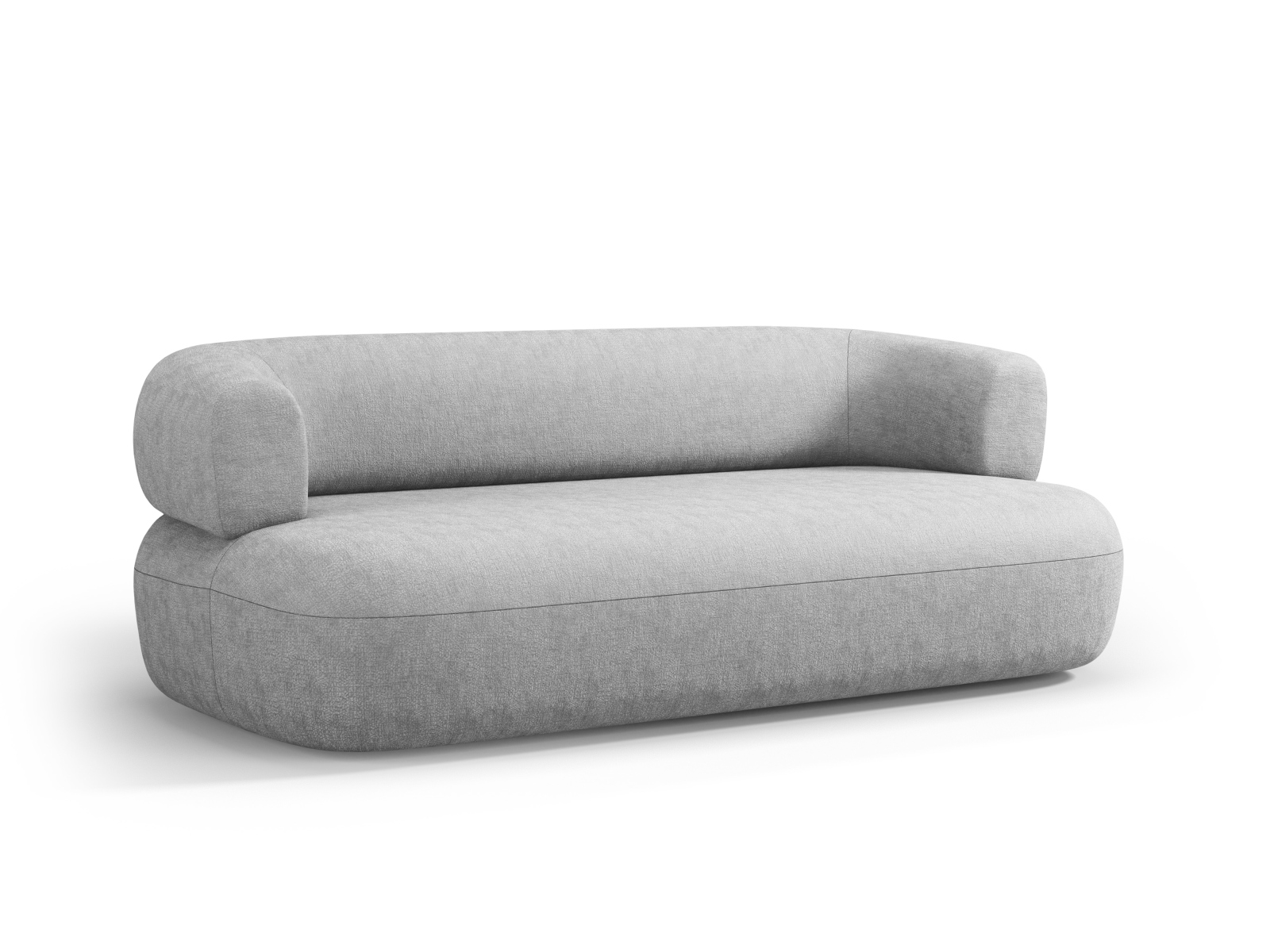 Sofa, "Jenny", 2 Seats, 178x90x73