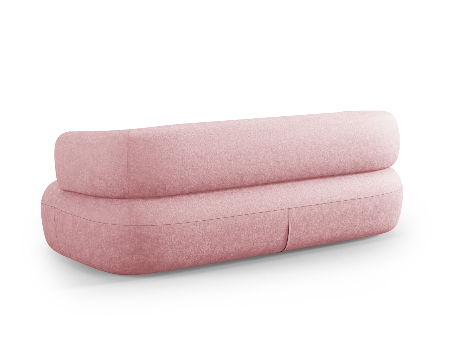 Sofa, "Jenny", 2 Seats, 178x90x73
