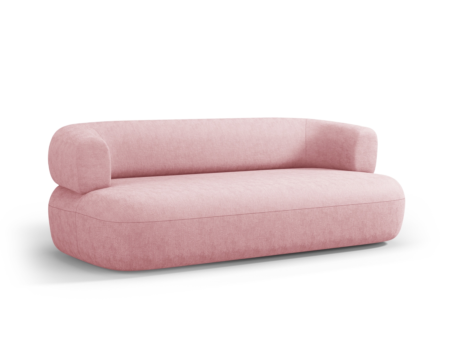 Sofa, "Jenny", 2 Seats, 178x90x73