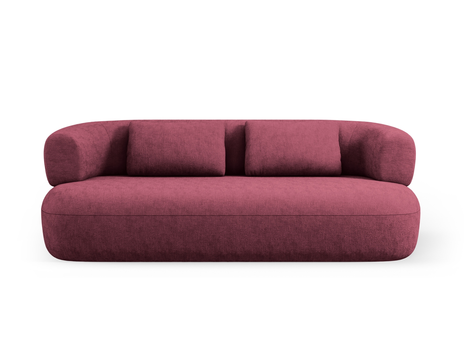 Sofa, "Jenny", 2 Seats, 178x90x73