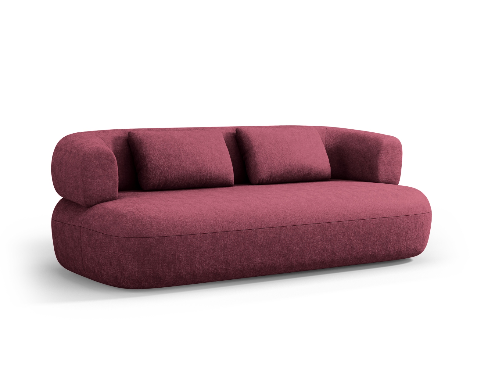 Sofa, "Jenny", 2 Seats, 178x90x73