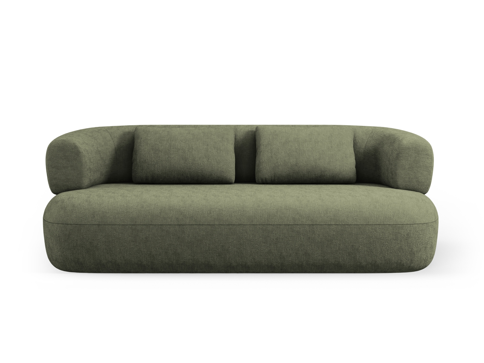 Sofa, "Jenny", 2 Seats, 178x90x73