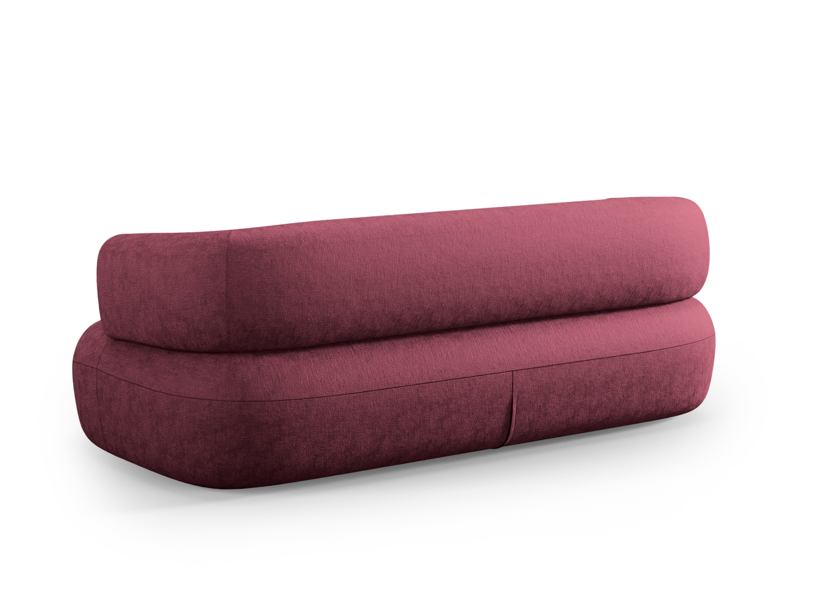 Sofa, "Jenny", 2 Seats, 178x90x73