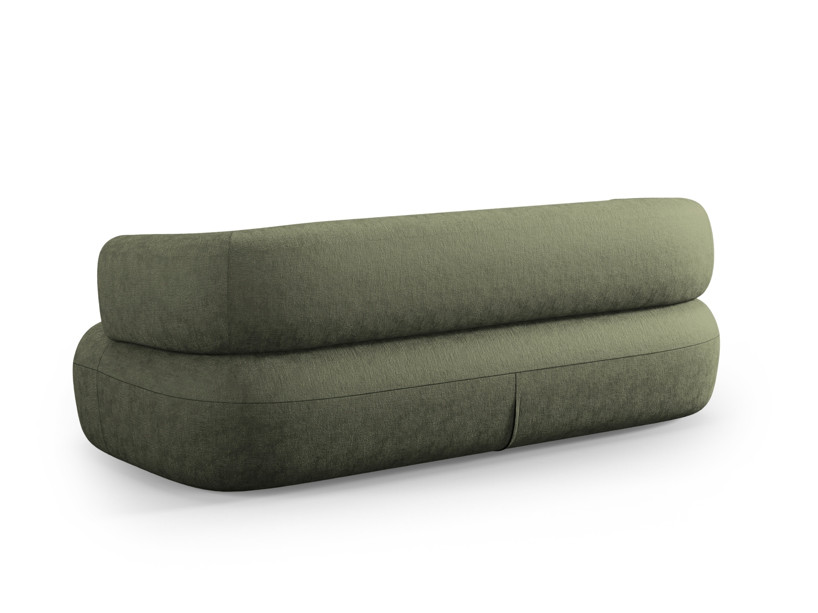 Sofa, "Jenny", 2 Seats, 178x90x73