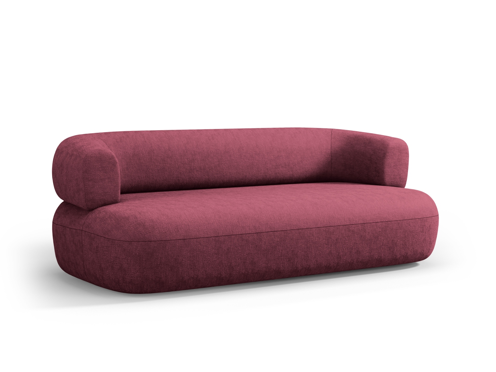 Sofa, "Jenny", 2 Seats, 178x90x73
