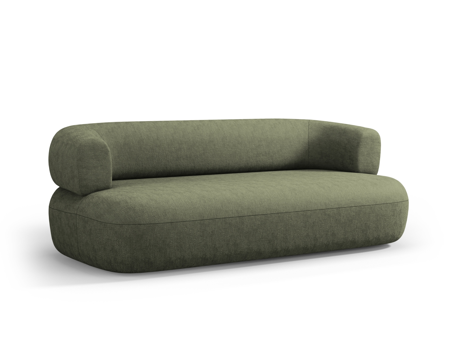 Sofa, "Jenny", 2 Seats, 178x90x73